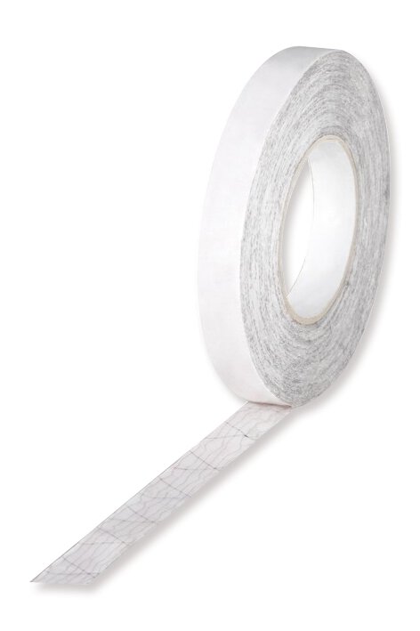 Pz. cinta adhesiva Recense doble cara 20mm - 25m