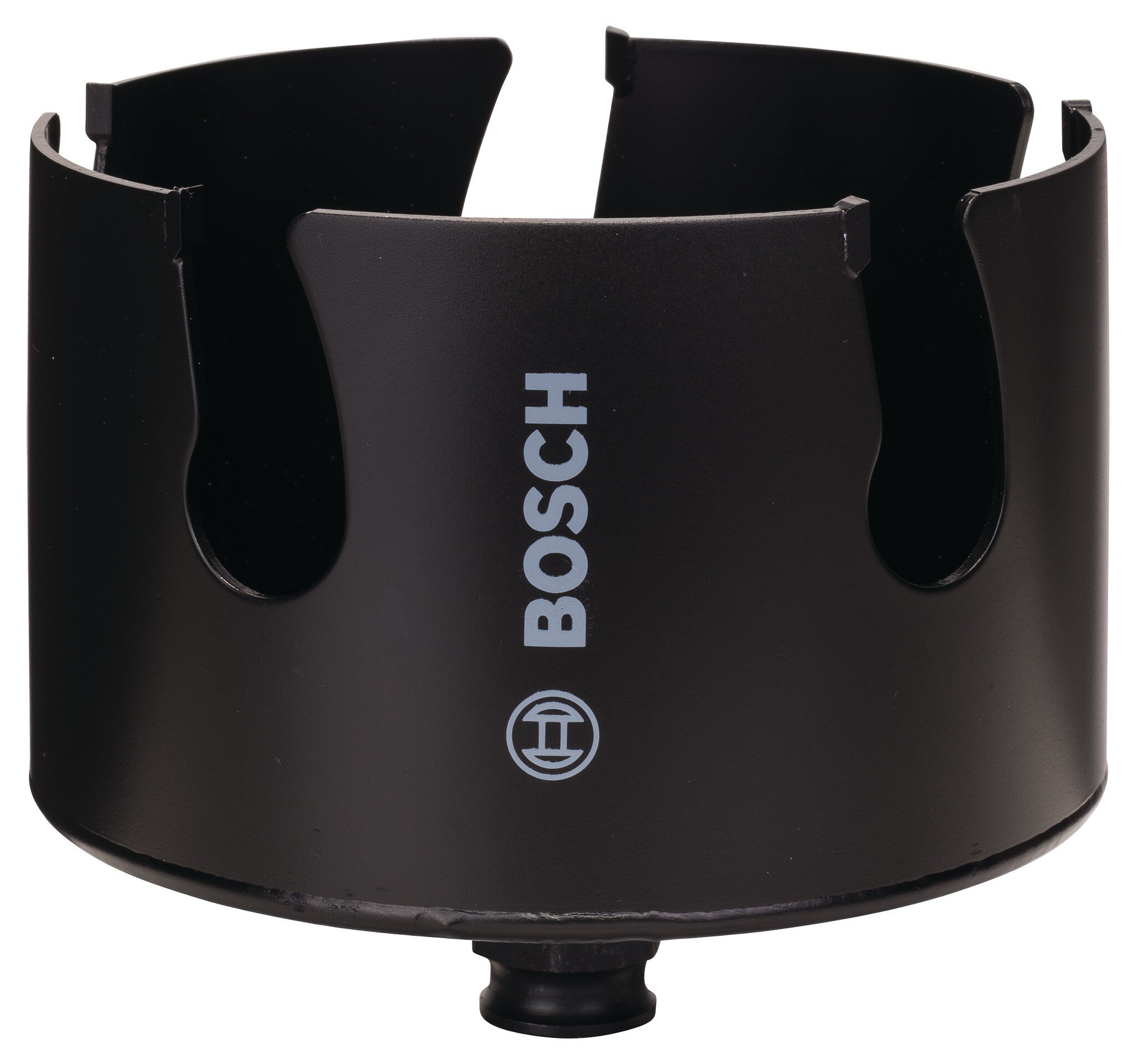 Pz.Bosch 2608901942 Corona Expert Construction 105mm