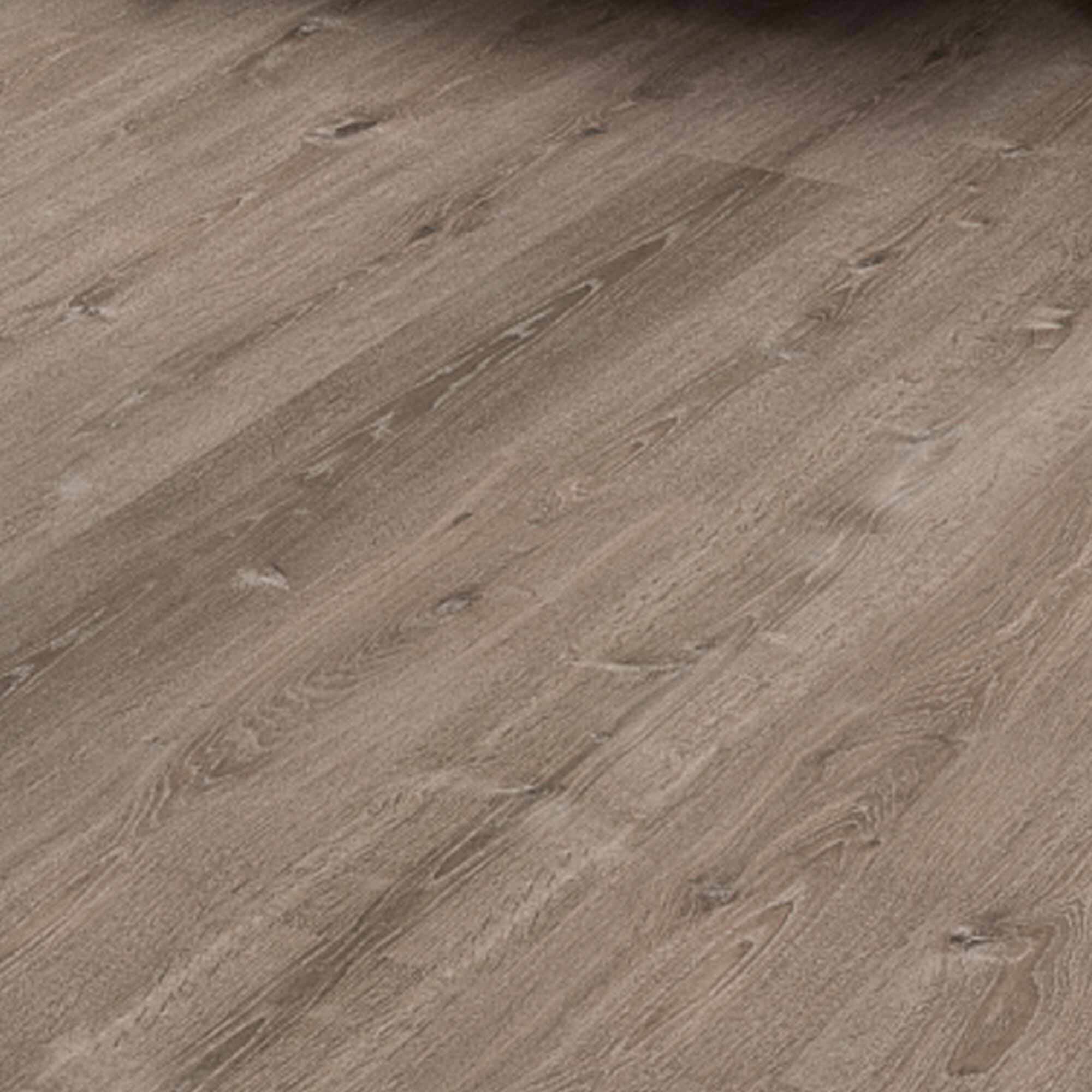 M2.suelo laminado 1200x196 new roble comarea 8mm ac5-33