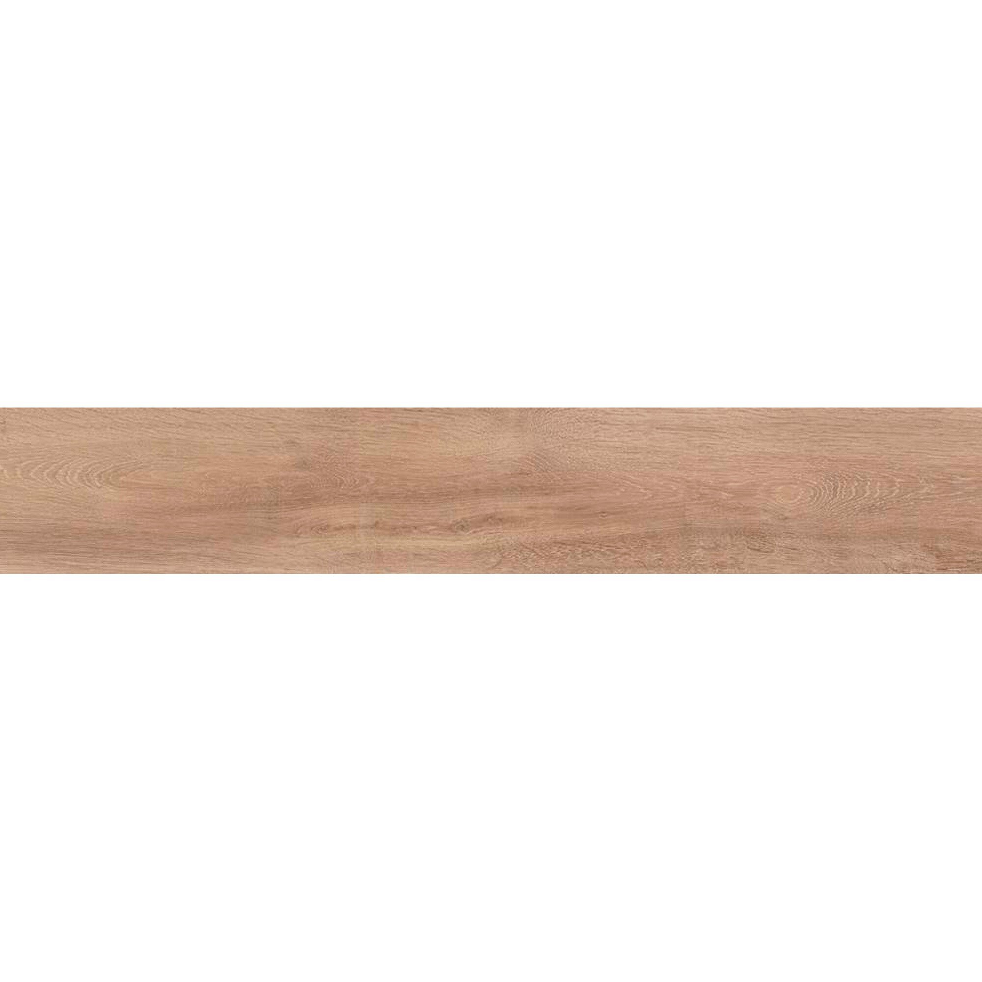 Pz. Colorker C69 rodapie 10x60 zaba rovere mate