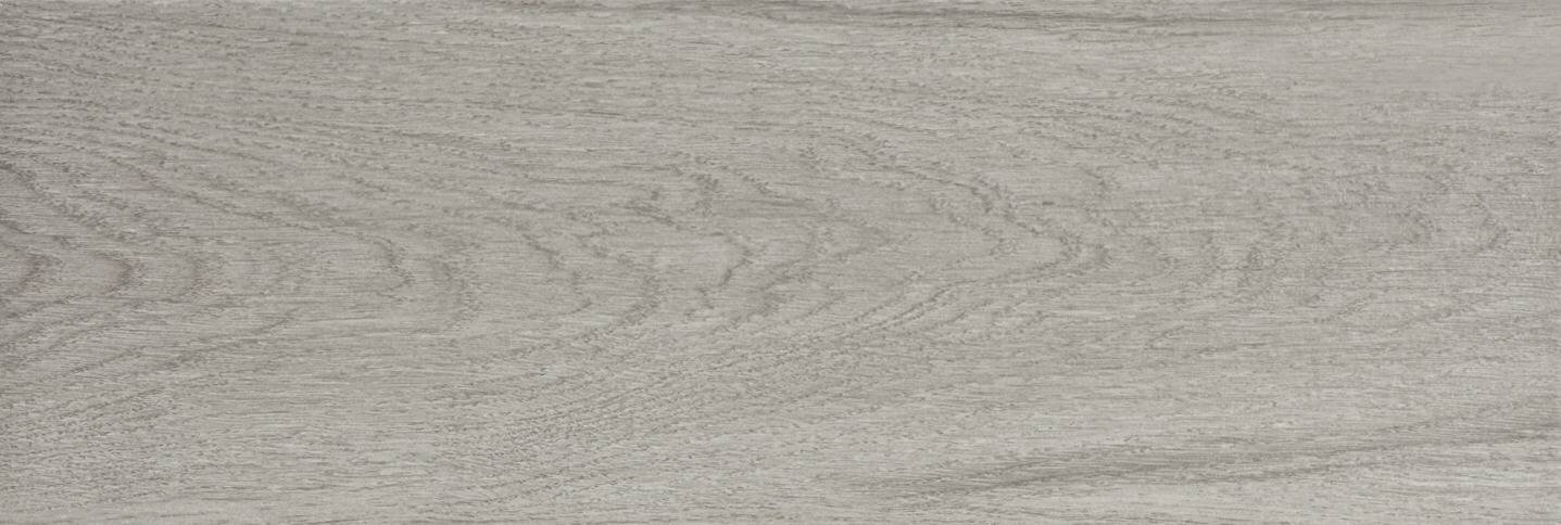 M2.Terradecor 20x60 doñana marengo