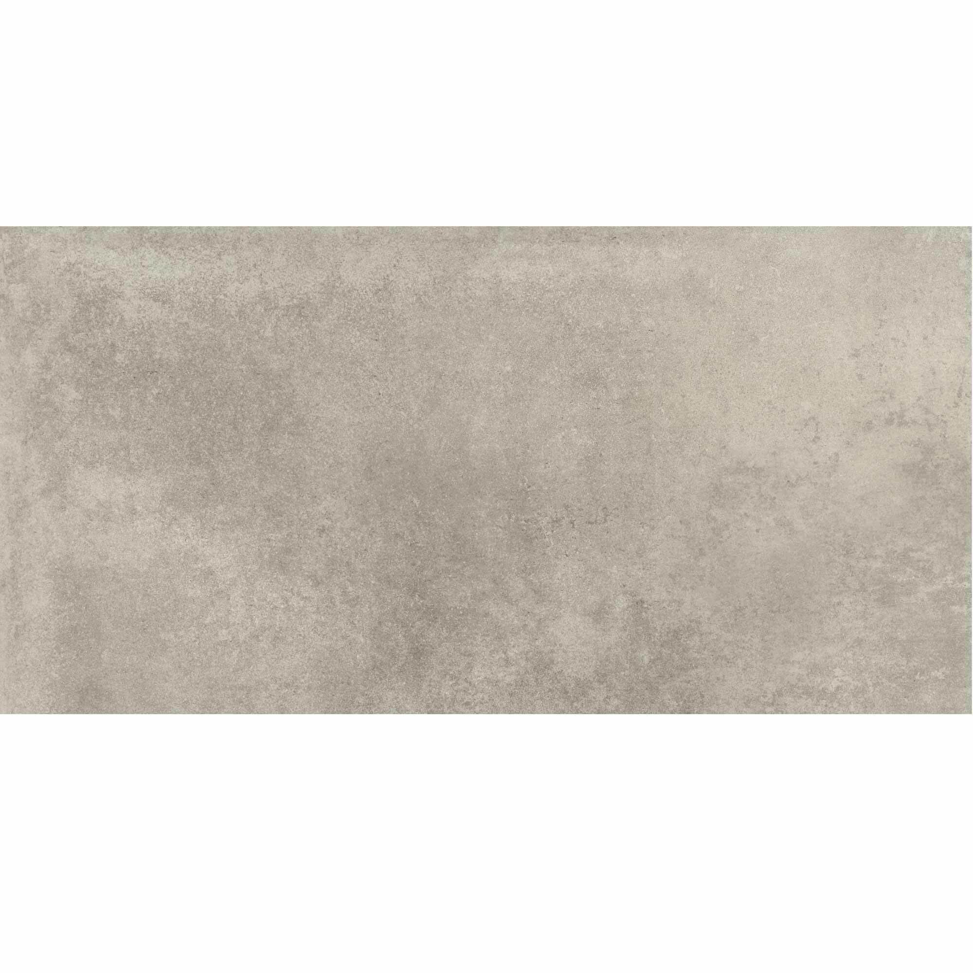 M2. Terradecor 30.3x61.3 desing ash (52m2/palet)