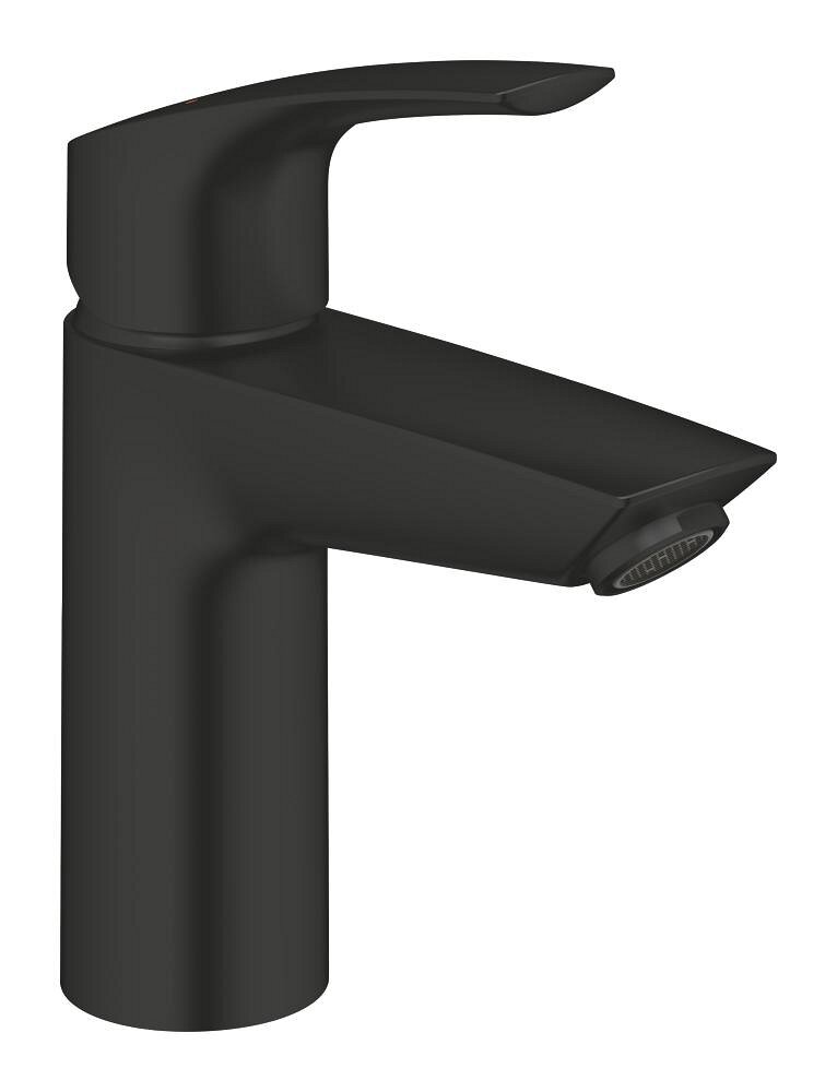 Grohe 324672433 Eurosmart SLM Basin S Smth Bod