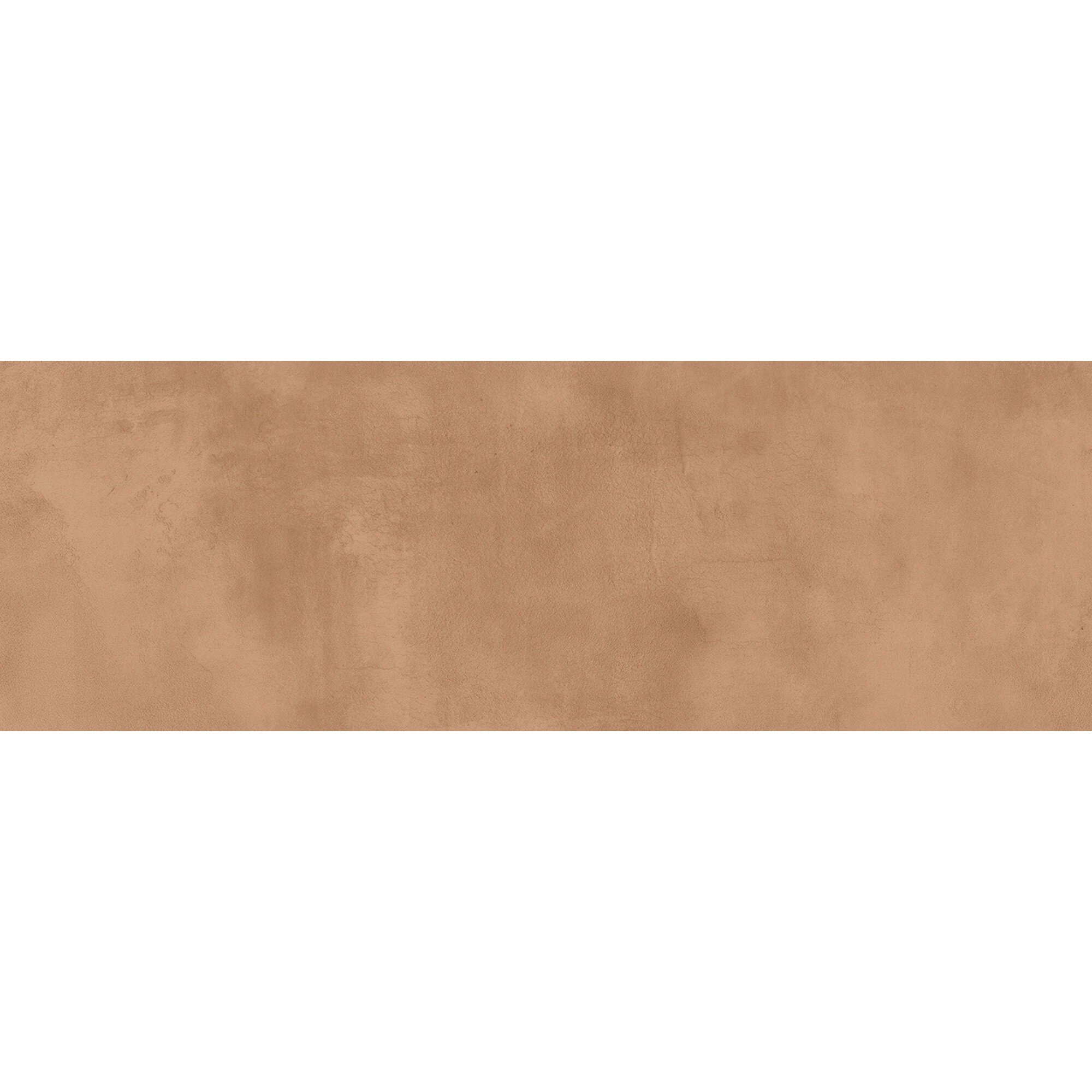 M2. Pamesa 33.3x100 eleganza siena