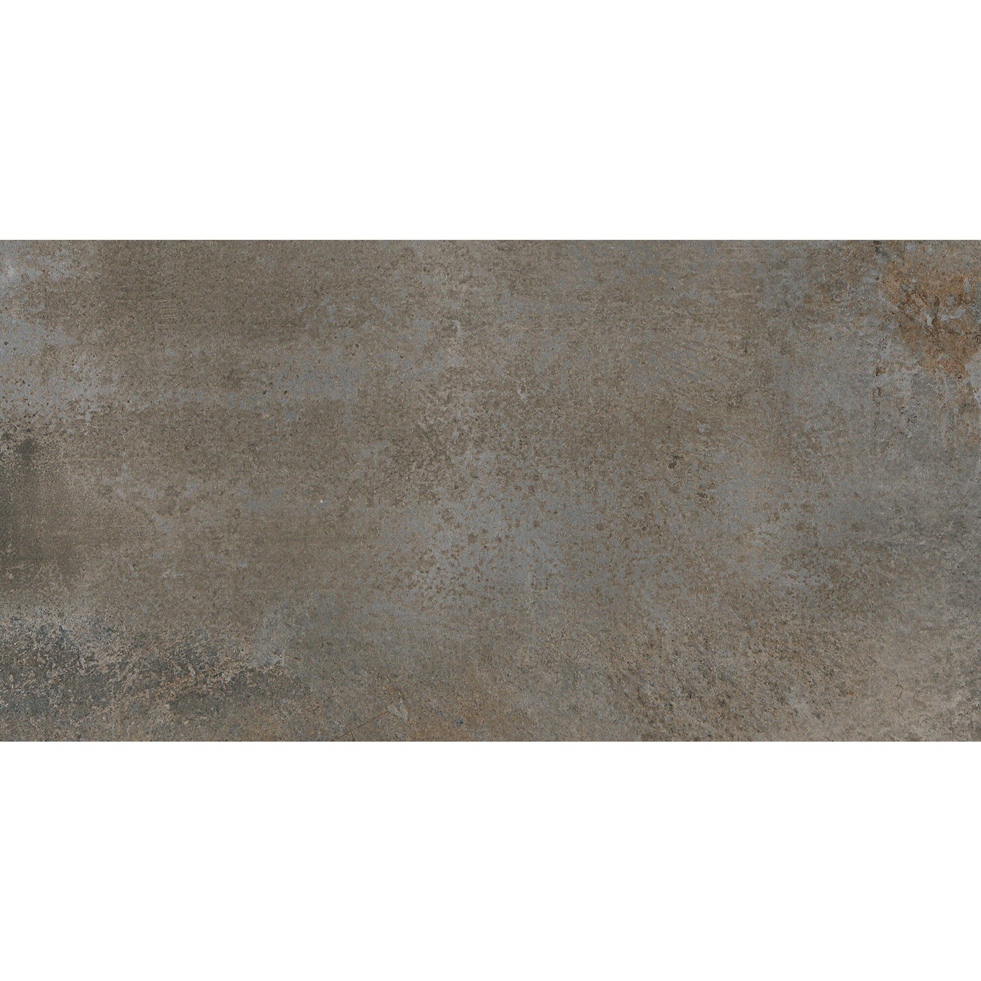 M2. Pamesa 30x60 Cadmiae ferro M19
