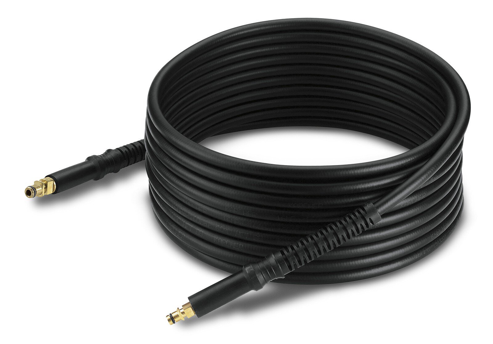 Pz.accesorios Karcher manguera de alta presion Quick Connect H9Q