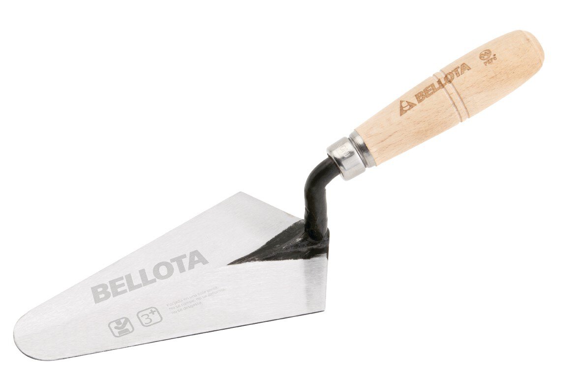 Pz.paleta Bellota 5842-f