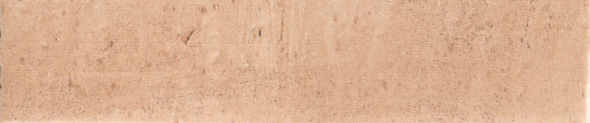 PZ. Natucer 9x45 zocalo fuego natural (origen natural)