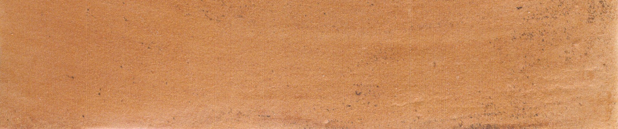 PZ. Natucer 9x45 zocalo fuego antic (origen antic)