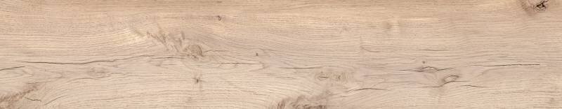 M2. Colorker 23x120 hamilton natural mat