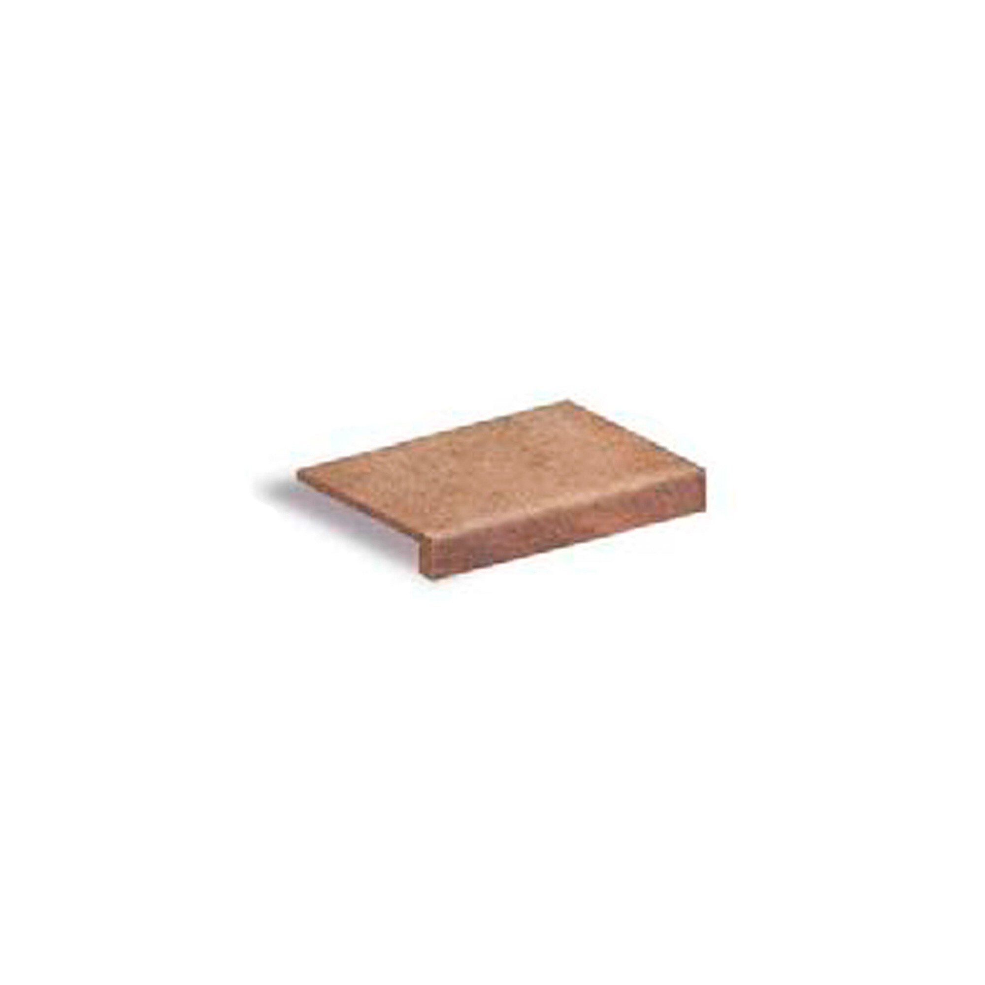 Pz. Natucer Vierteaguas 15x30/4 cotto nature cerdenya C3 (bellaterra natural)