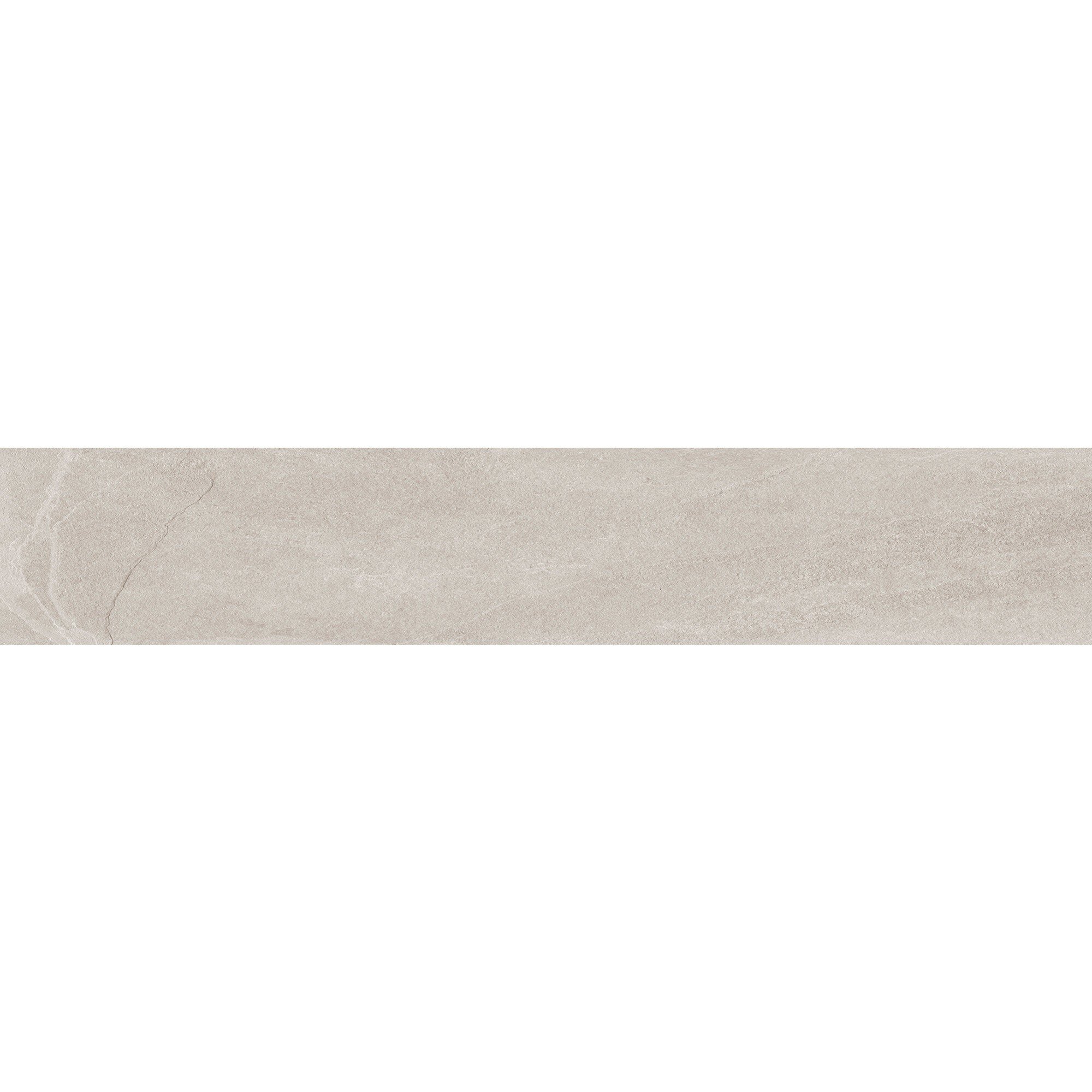 Pz. Terradecor 8x45 rodapie Vestland almond