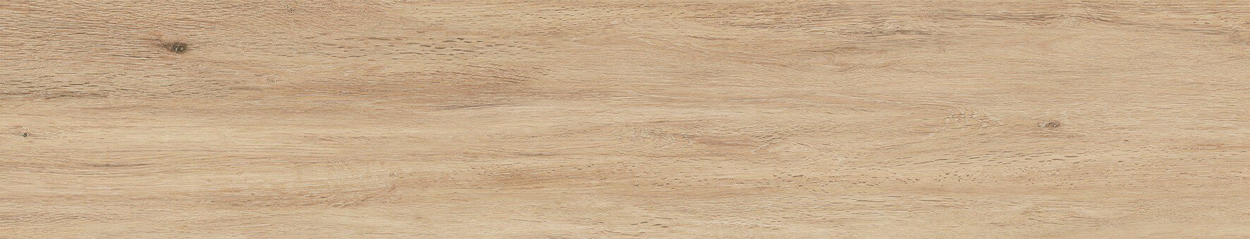 M2. Terradecor 23x120 Edenia honey