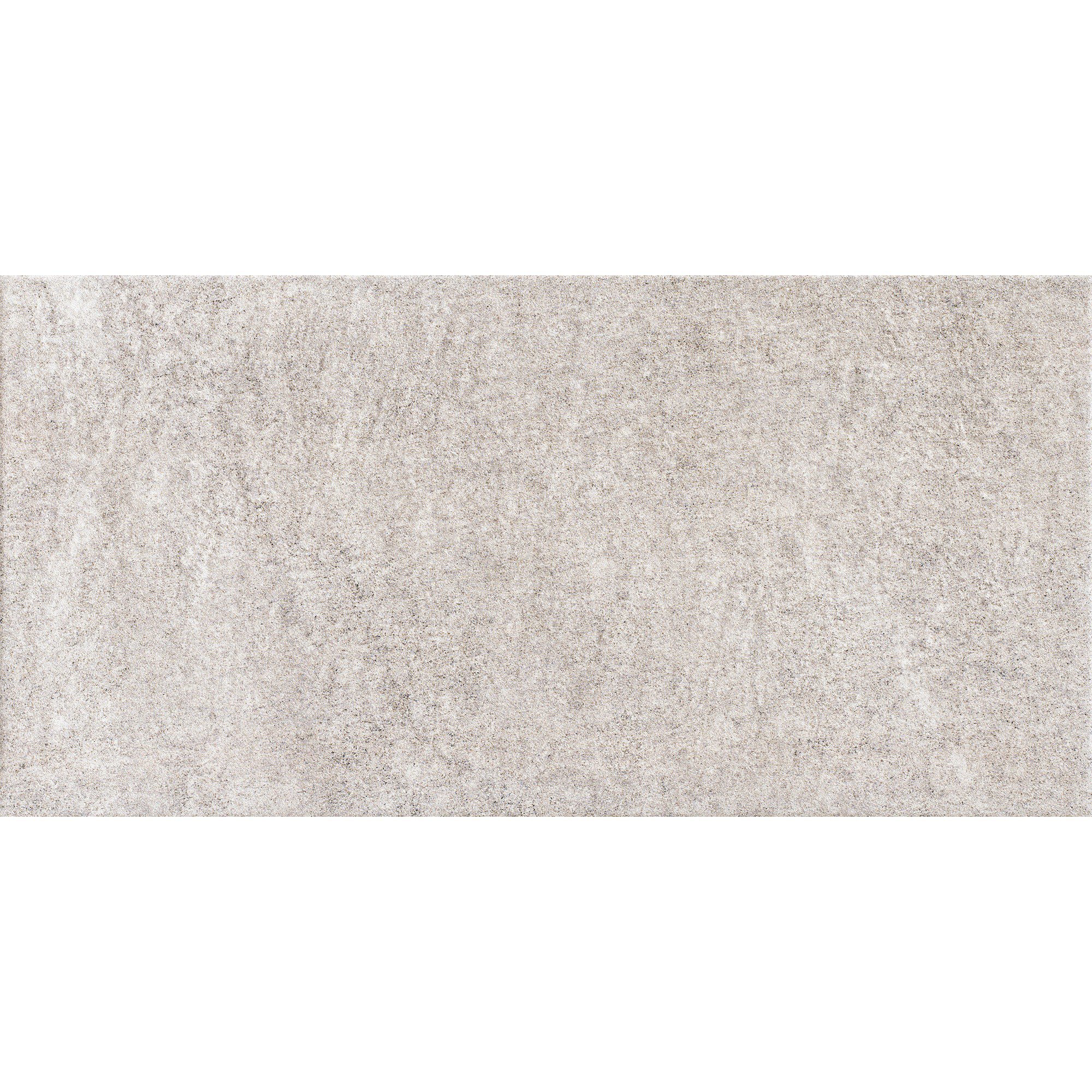Pz. Natucer Zocalo 9.8X66.5 Pirineos Gris (Bierzo Gris C3)