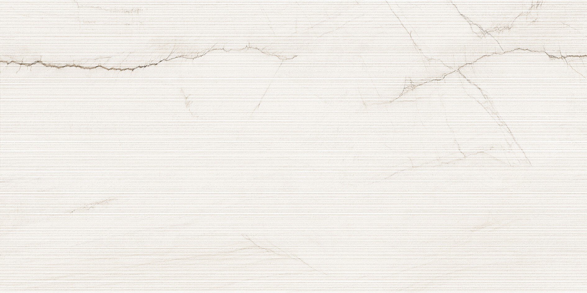 M2. Terradecor 60x120 rect. deco manaos