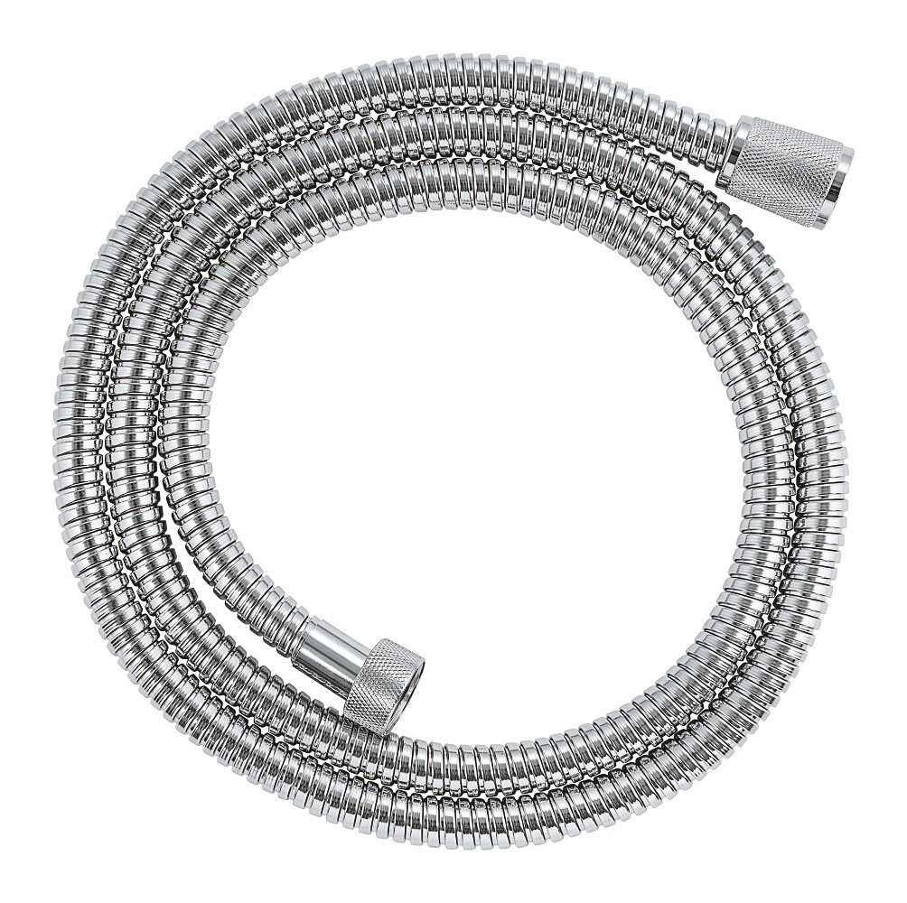 Ondus Grohe 28143001 flexo ducha metal