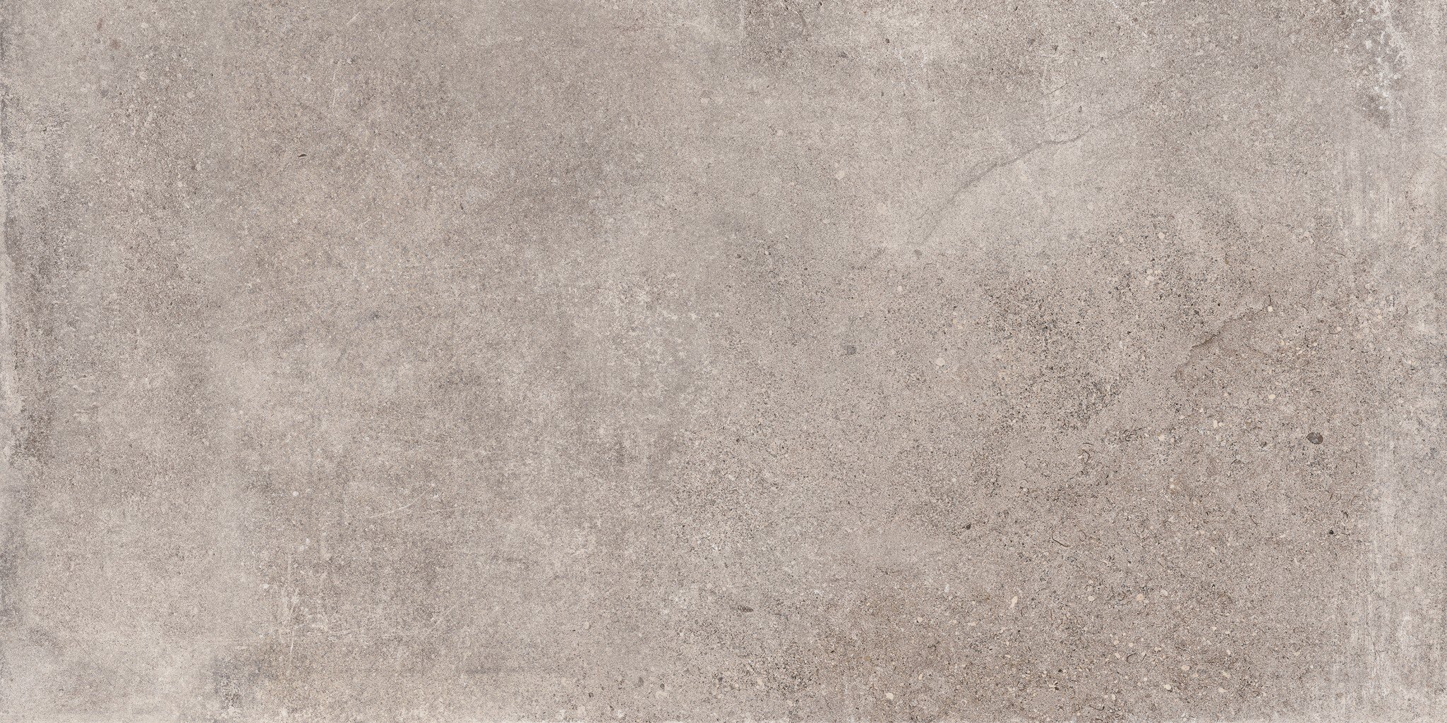M2. Pamesa 60x60 midway beige