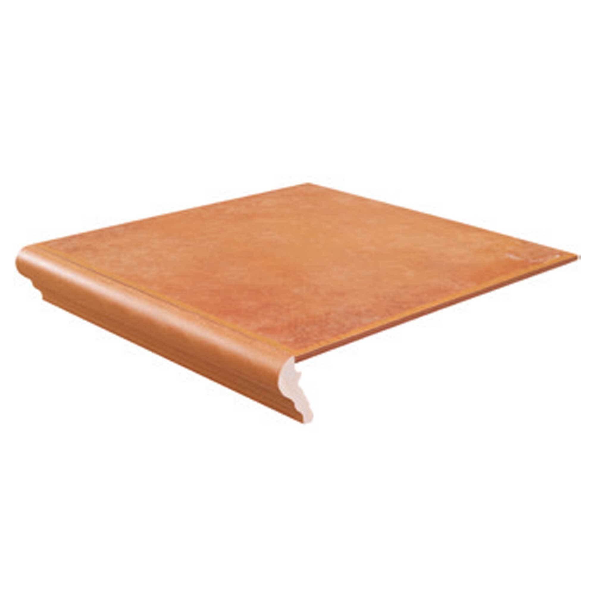 Pz.peld.mold.Pamesa 31.6x31.6 mulhacen adz arena (alcora) C3