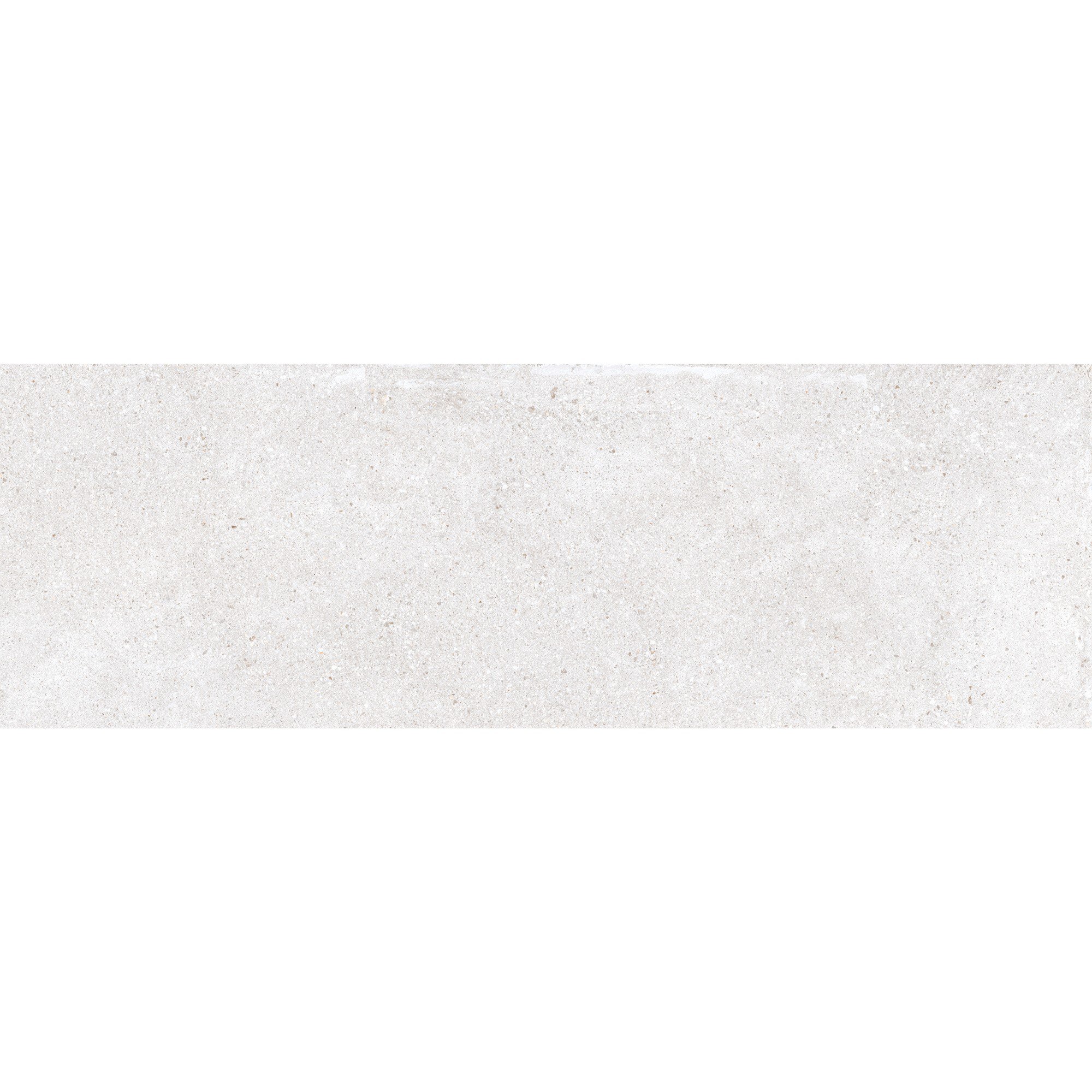 M2.Keraben 40x120 underground beige