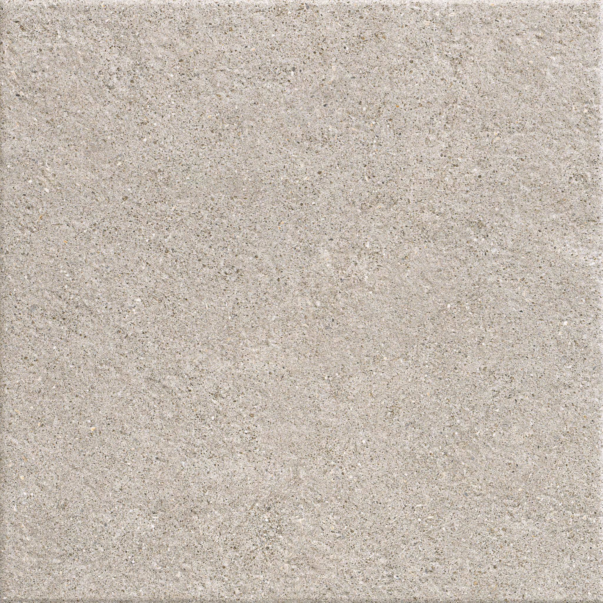 M2. Terradecor 33,3x33,3 Olrock greige
