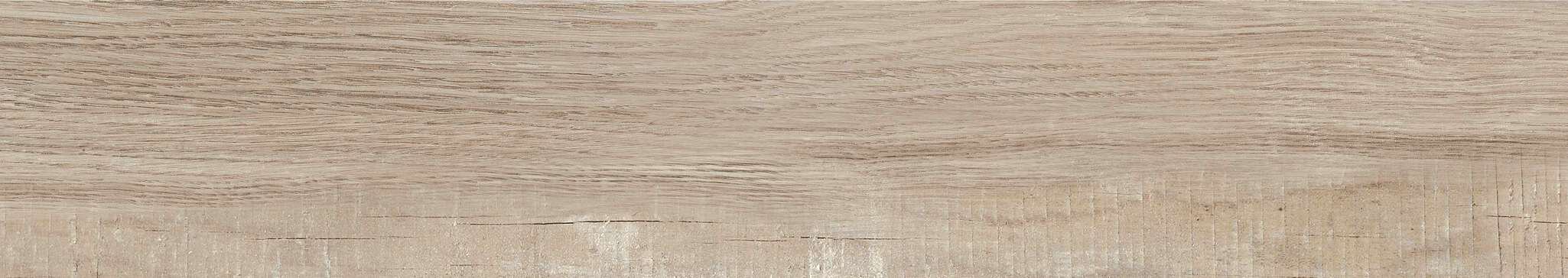 Pz. Terradecor 8x45 gf-20086 rodapie sherwood miel