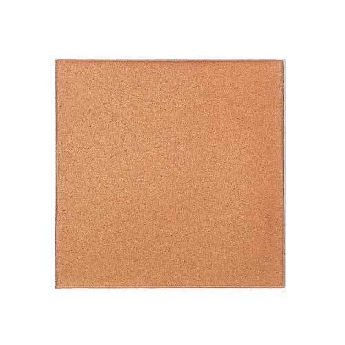 M2.Gres de Aragon 25x25 natural (00005)