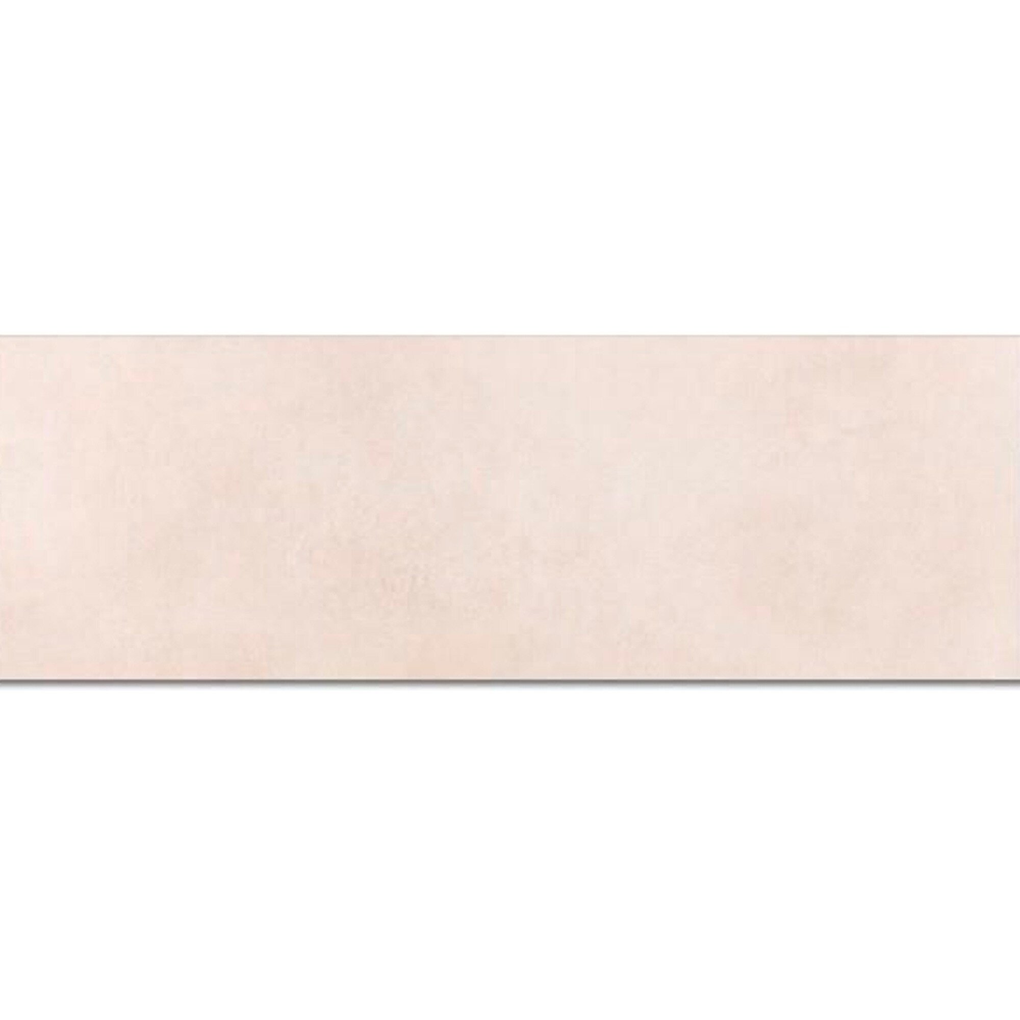 M2. Pamesa 30x90 M26 albion tortora (1.35 m2/caja)