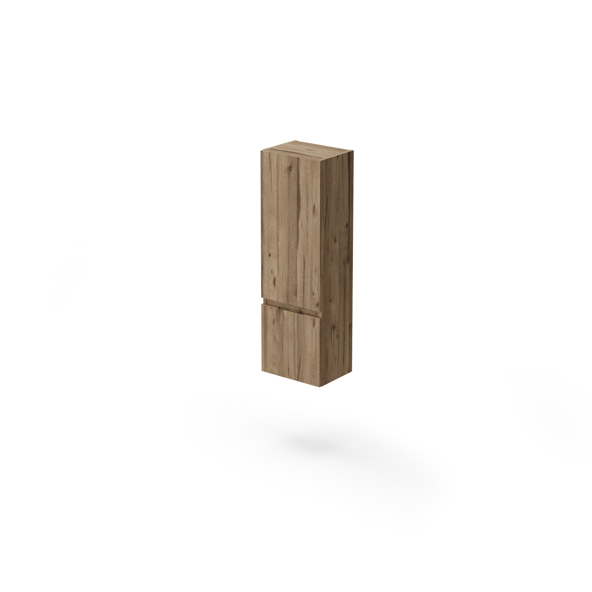 Columna Baho Manning 110x35 enebro