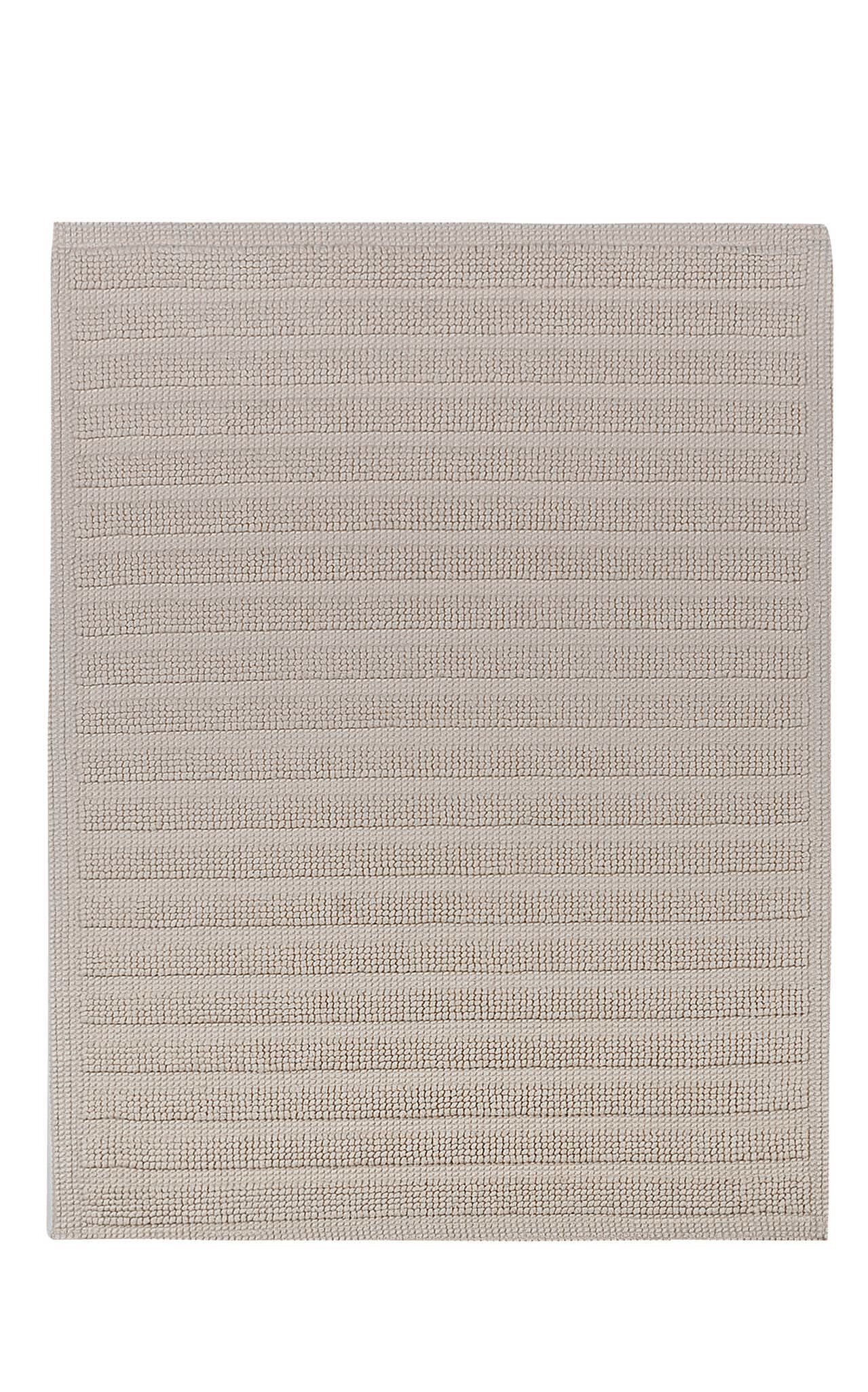 Pz. Sorema new plus ducha 70x140 cm fog