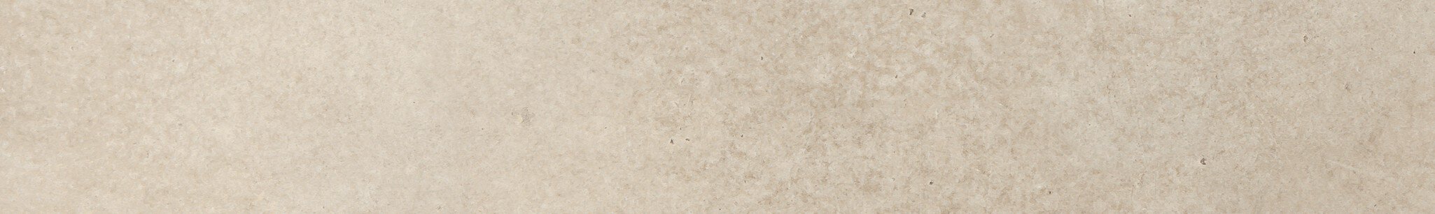 Pz. Pamesa Kiel 9x60.8 rodapie romo arena (Teknion)