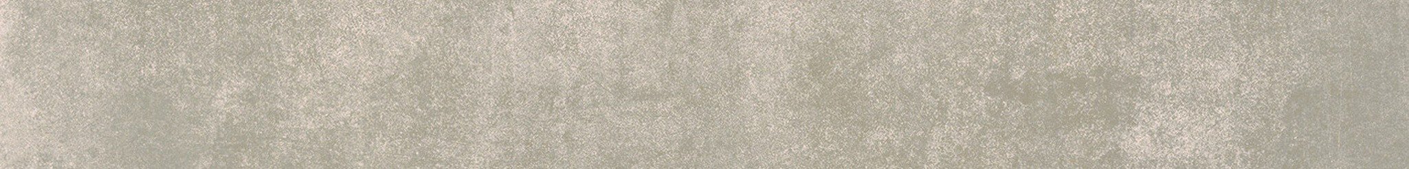 PZ. Pamesa 9x75 romo pz.esp.cglass rectif. at.luveck taupe (Luver)