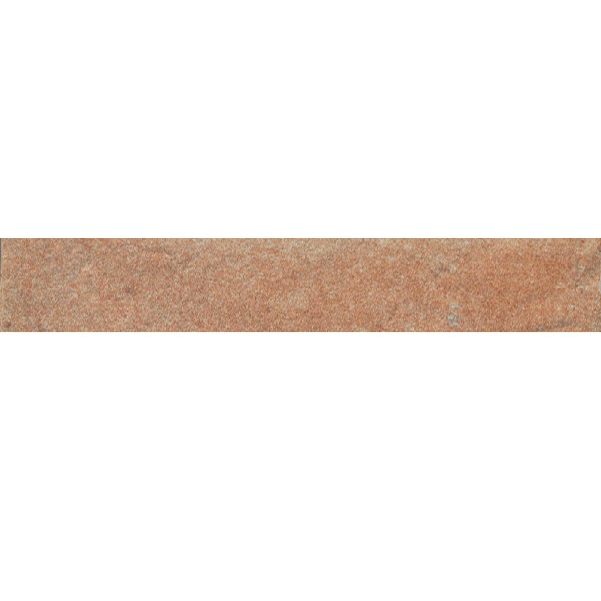 Pz.Natucer zocalo 9x36 g07 boston north (occitania nord)