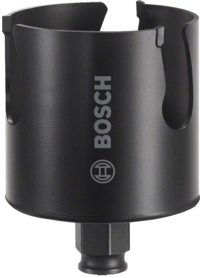 Pz.Bosch 2608901927 Corona Expert Construction Material Power Change 60mm