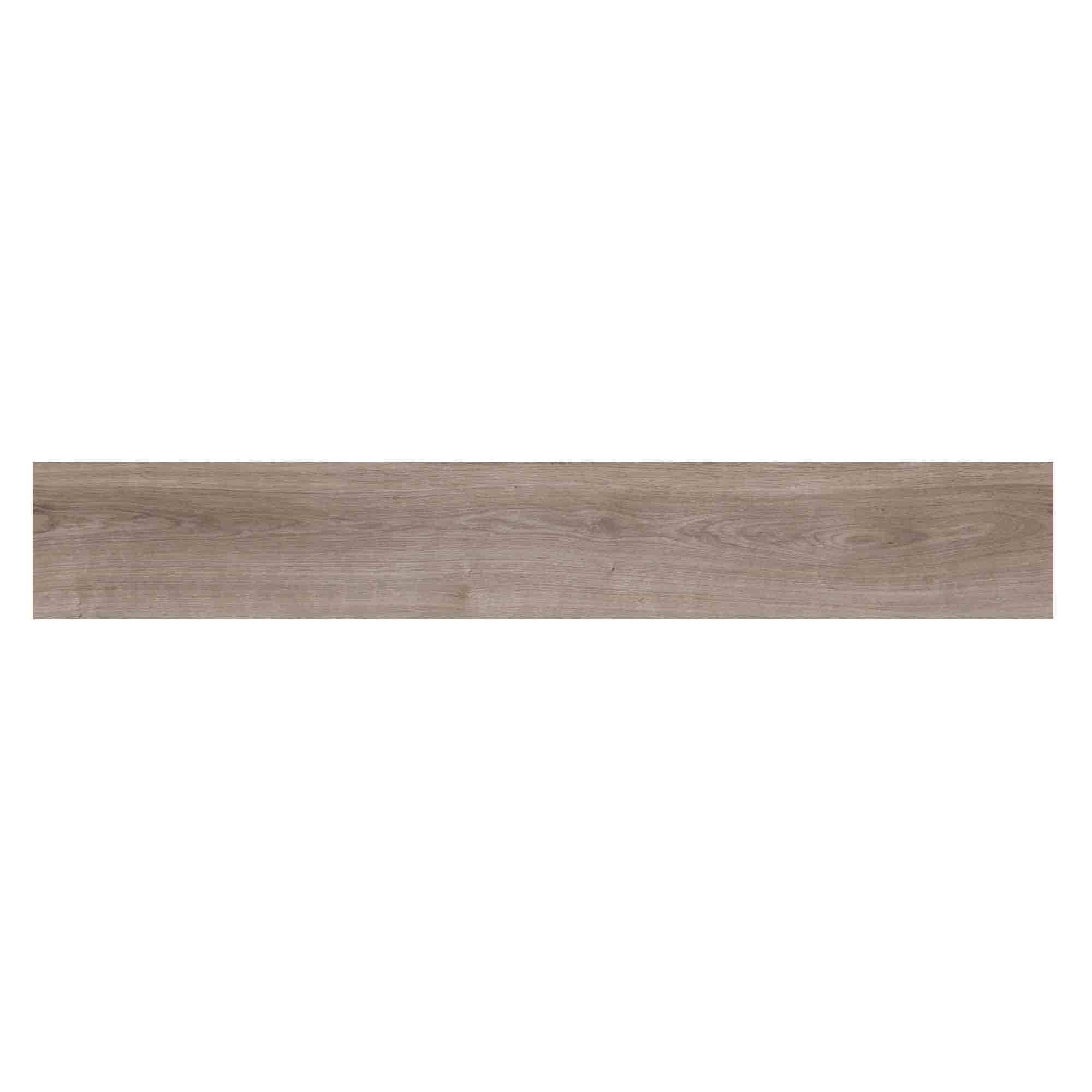 Pz.suelo laminado rodap.80 roble nature-int 2.44 ml