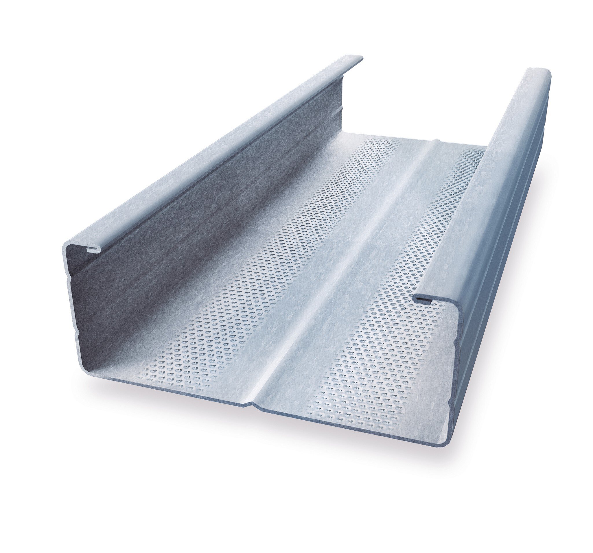 ML. Maestra Knauf F47/17/0.6 3000 (638790) D3