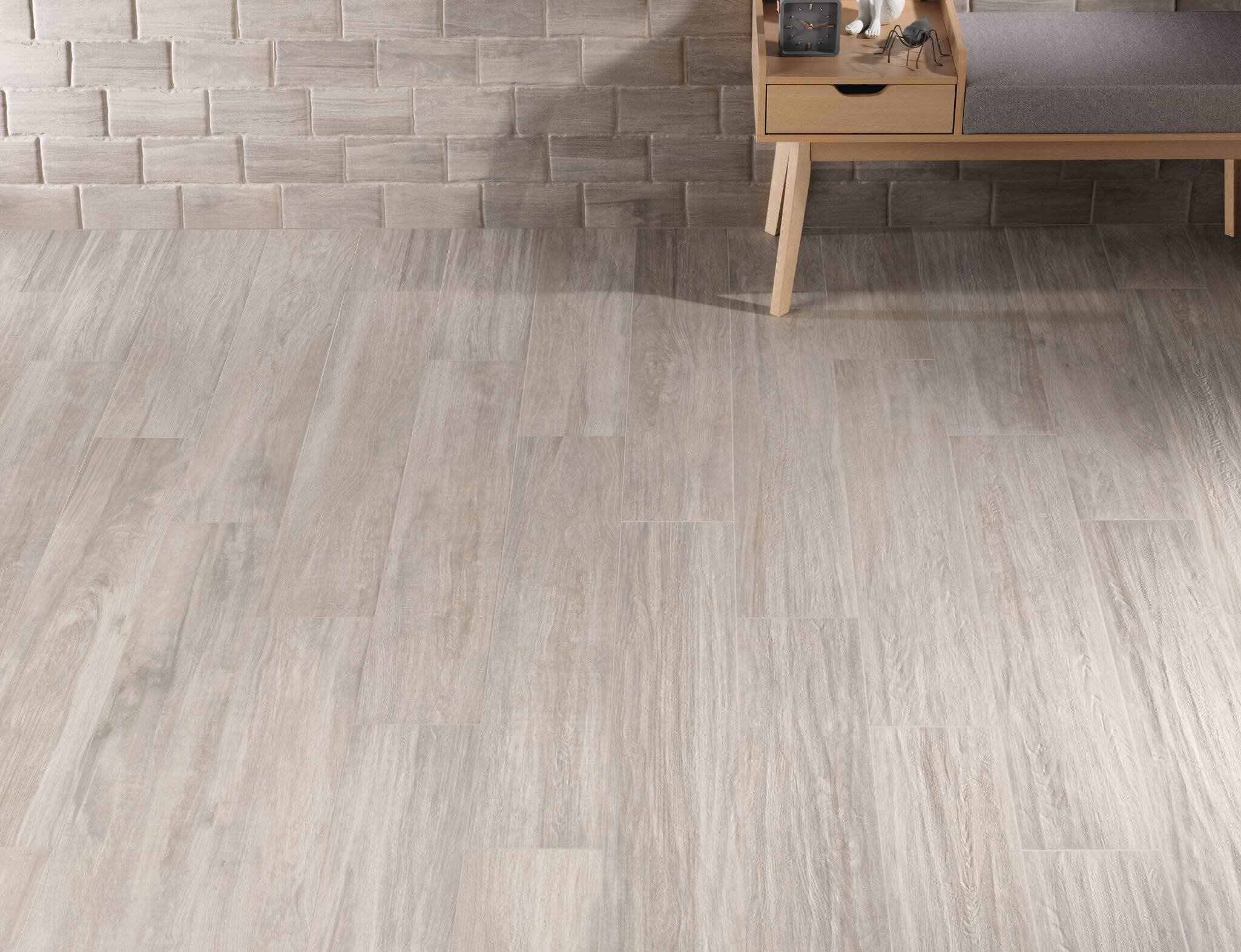 M2. Natucer 20x120 g68 central park (1.20 m2/caja)