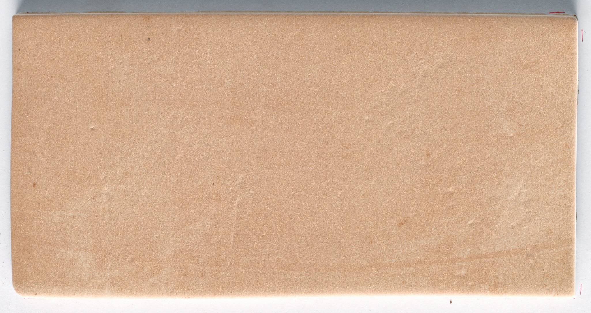 M2. Natucer 15x30 fuego natural (origen natural)