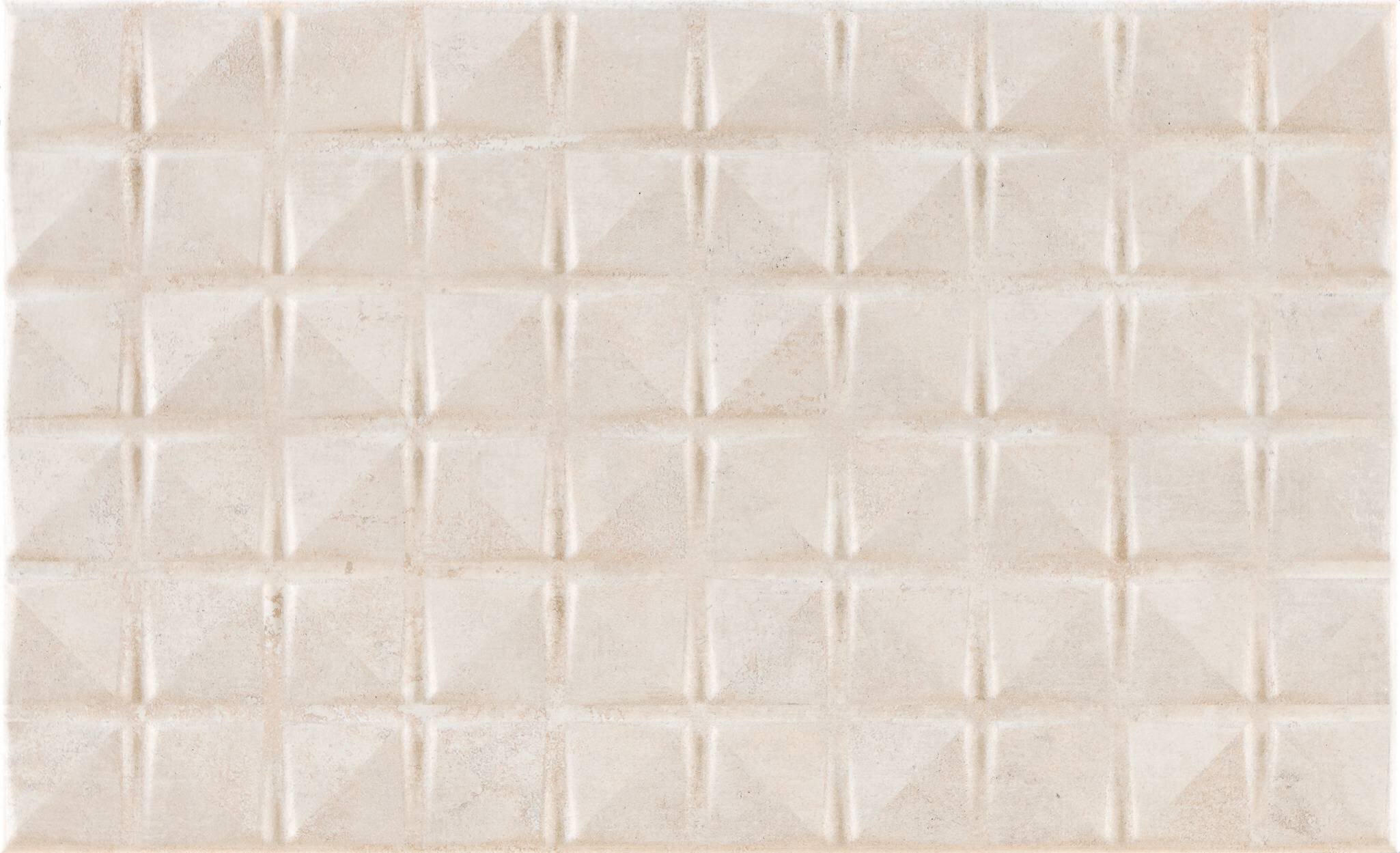 M2. Terradecor 33x55 bari relieve arena
