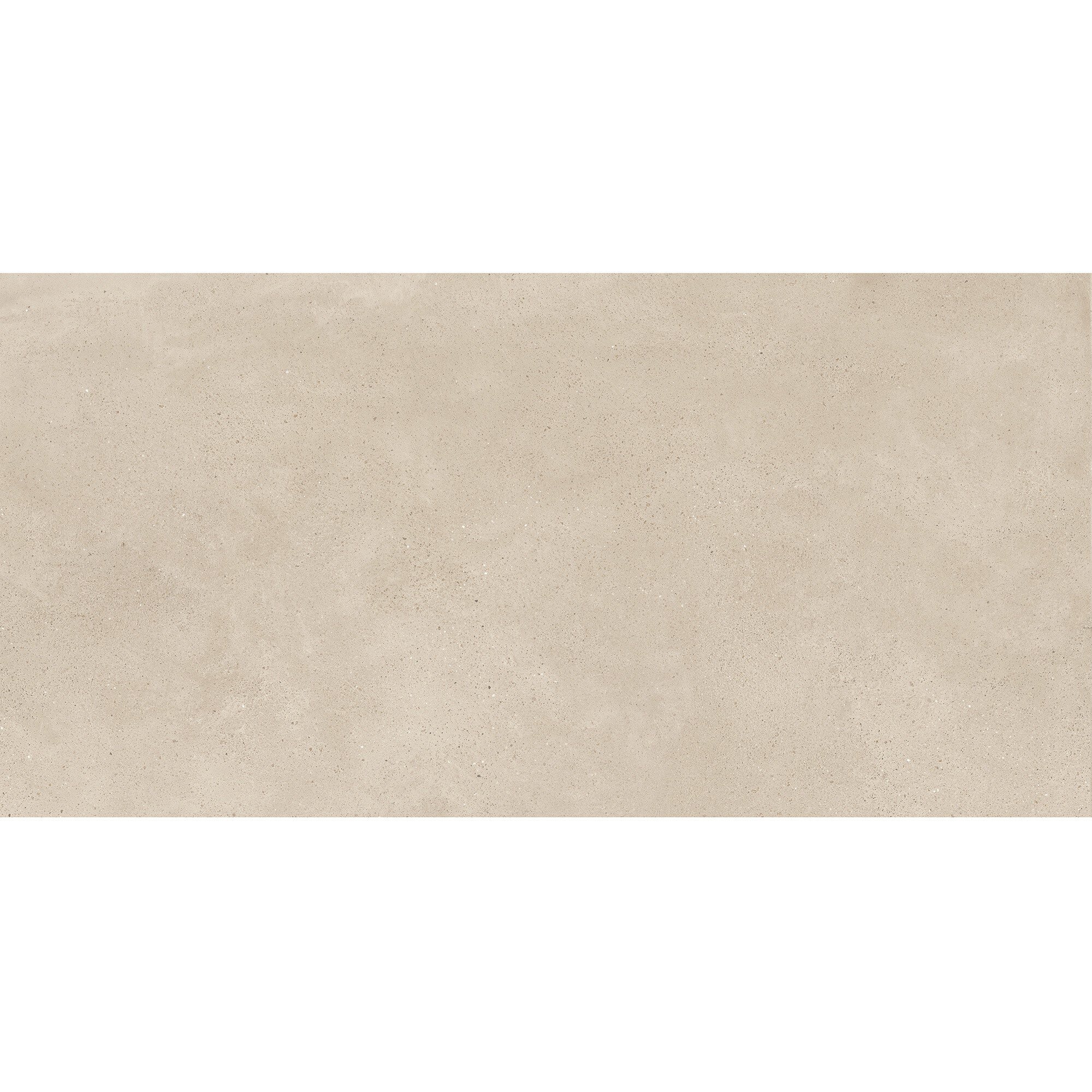 Pz. Stylnul rodapie pintado 7.5x100 Bolton natural (boston)