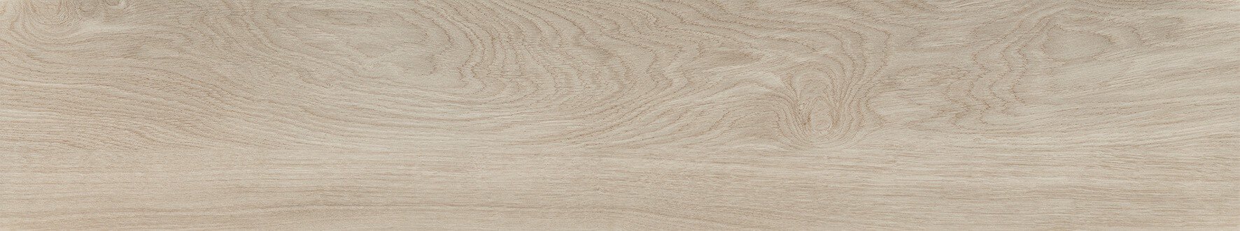 M2. Pamesa 20x120 kalon perla