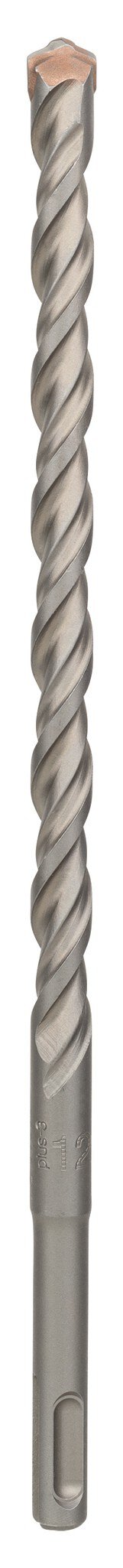 Pz.broca Bosch sds-plus-3 12x200x260