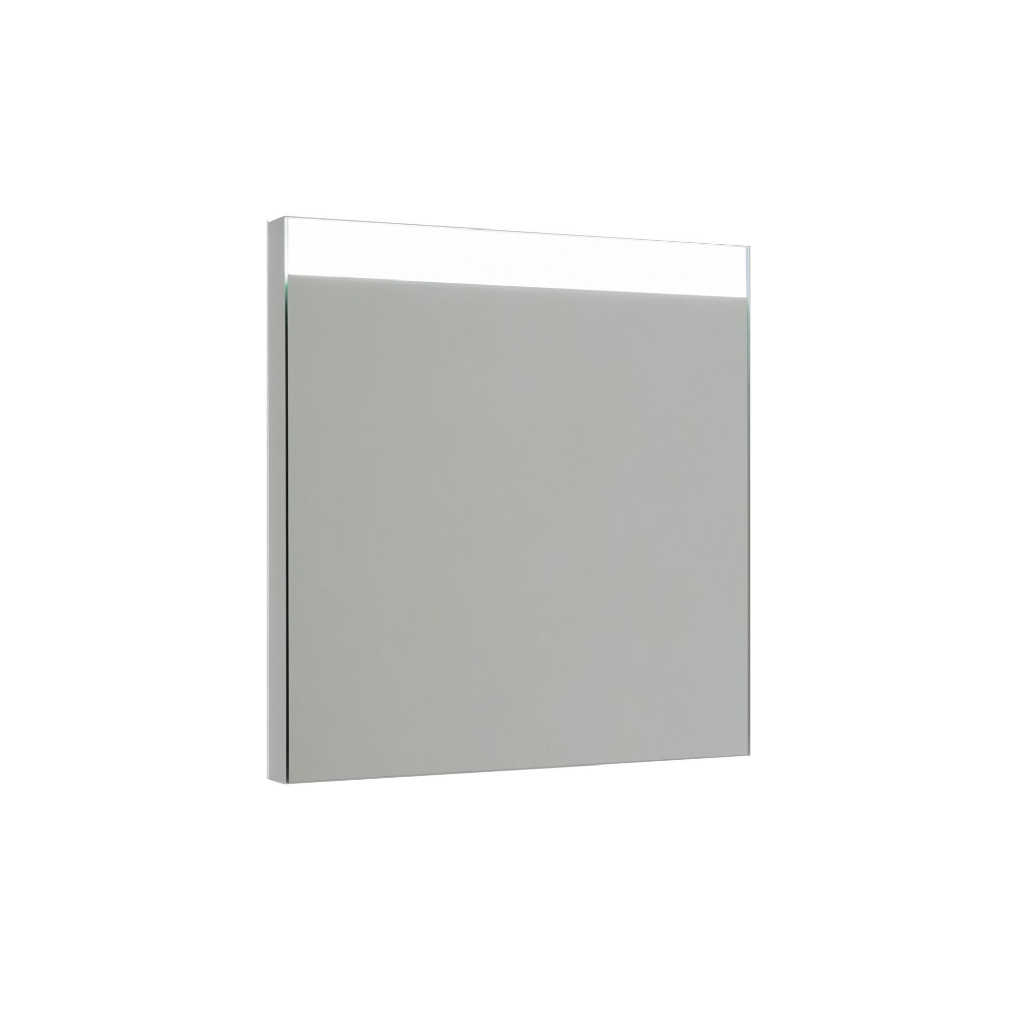Espejo Baho Altair 60x70