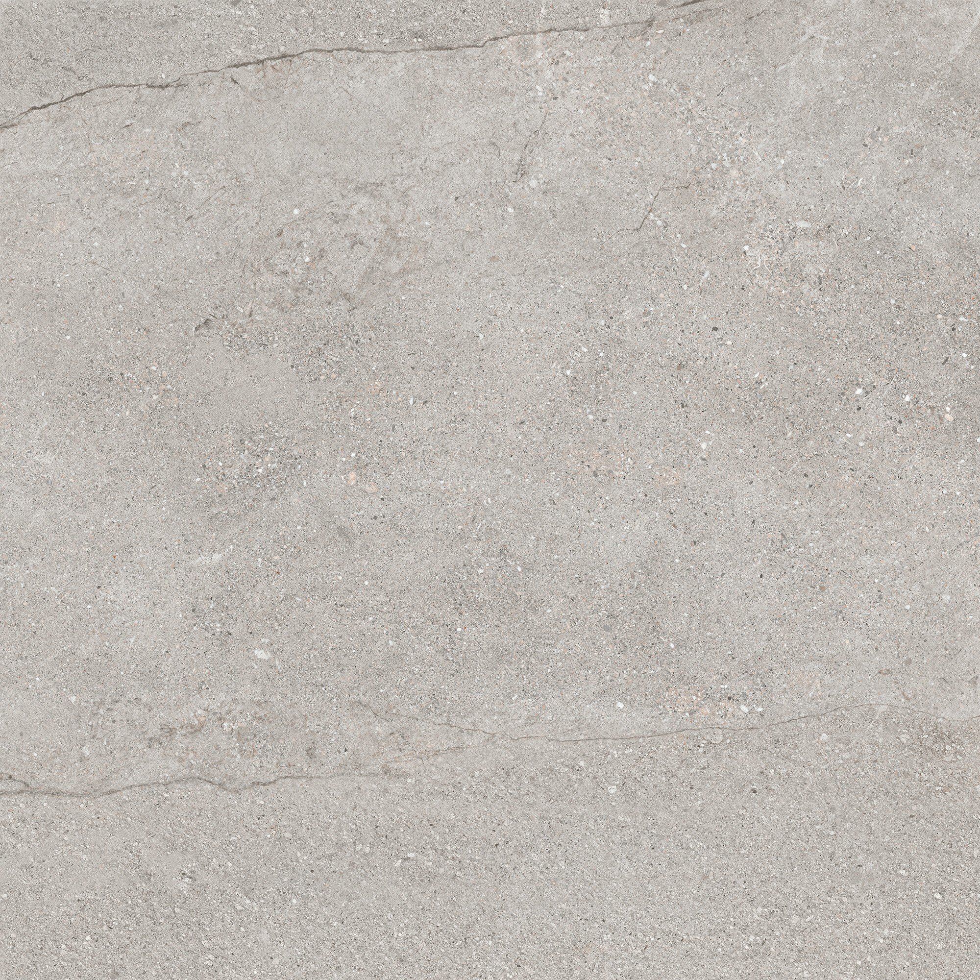 M2. Terradecor 100x100 rectificado Grade grey (sumum grey)