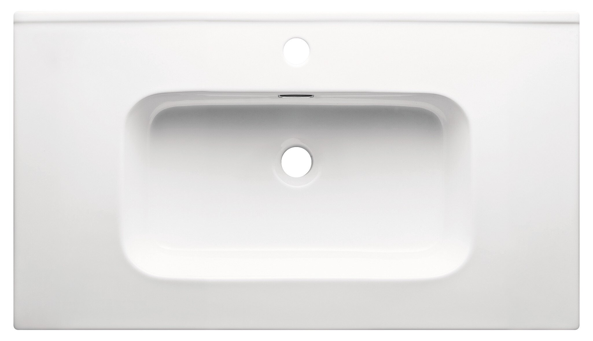 Lavabo Baho Arno 81x46