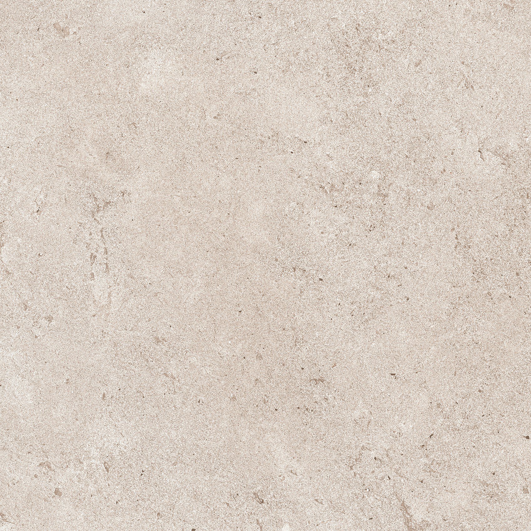 M2. Terradecor 60x60 Adora beige