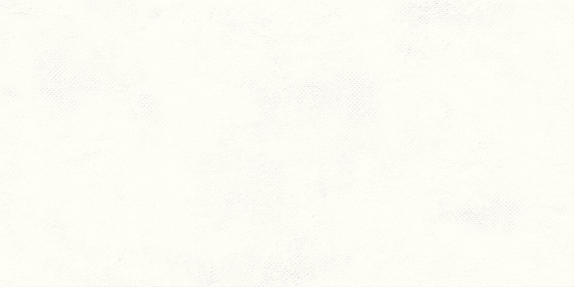 M2. Terradecor 30x60 Cuban White
