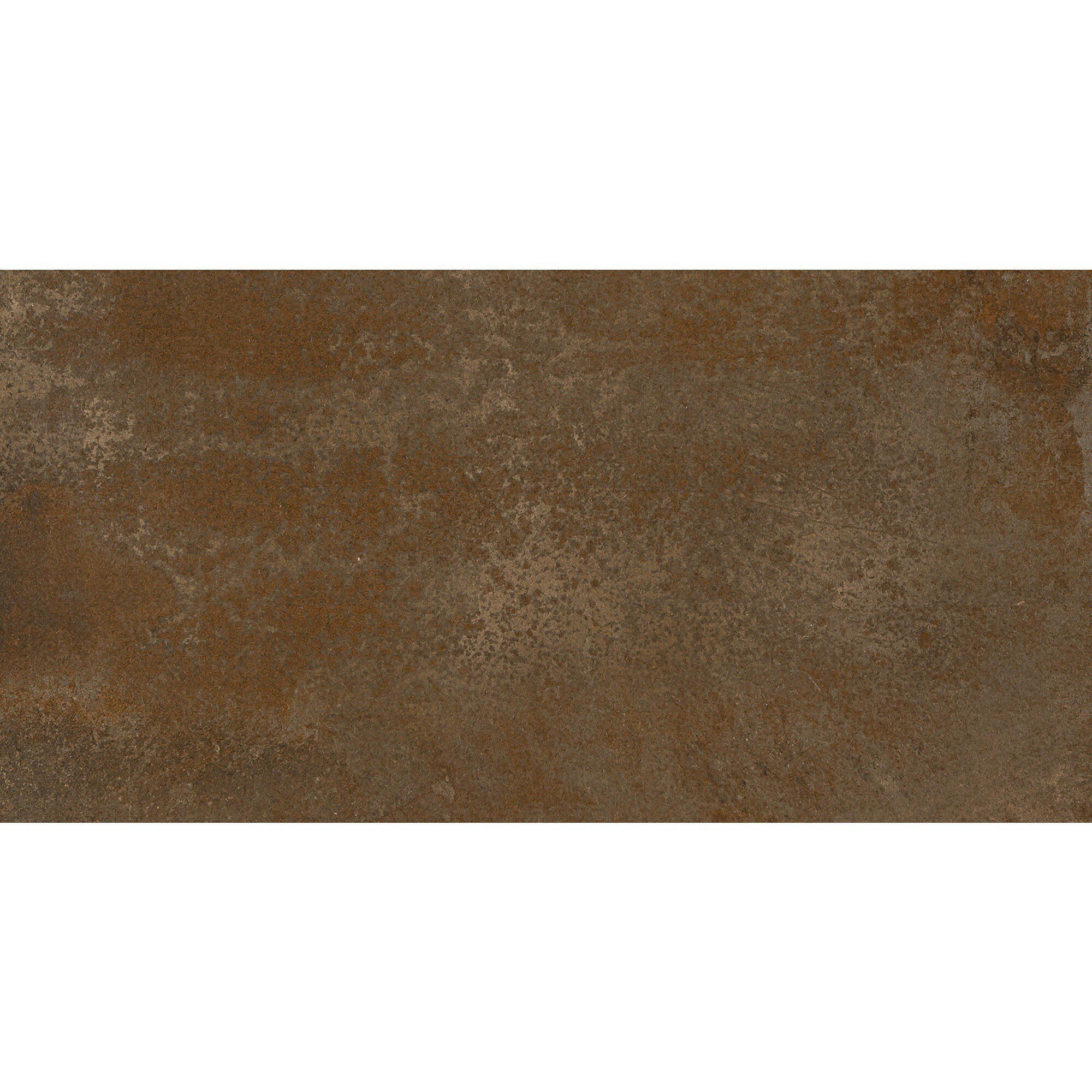M2. Pamesa 30x60 Cadmiae copper M19
