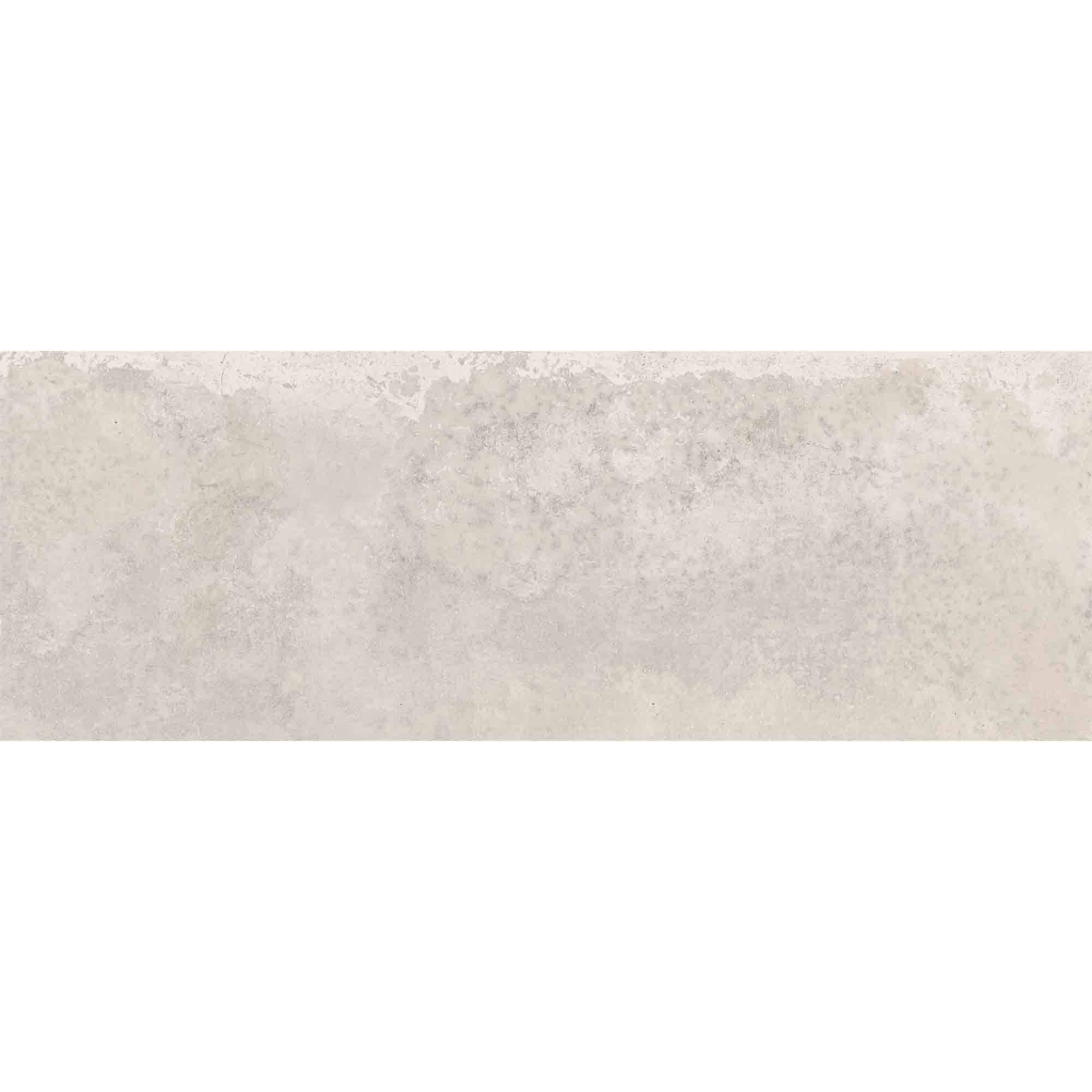 M2. Terradecor 25x70 iron taupe