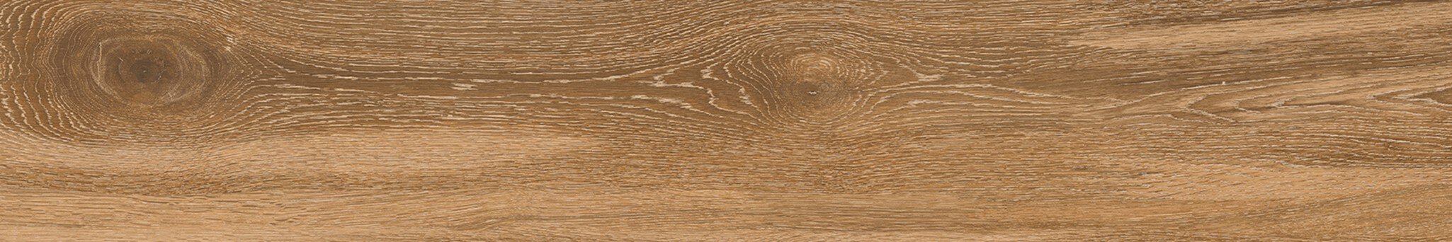 M2.Keraben 20x120 naturwood brandy