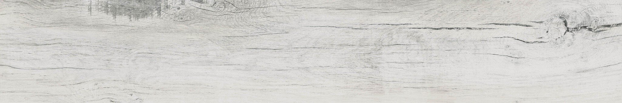 Pz. Colorker gr-69 rodapie 10x60 norden white